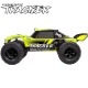 T2M - BUGGY PIRATE TRACKER 4WD RTR T4940