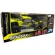 T2M - BUGGY PIRATE TRACKER 4WD RTR T4940