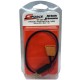 G-FORCE - CORDON DE CHARGE BANANE / XT90 GF-1201-093