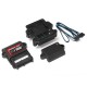 TRAXXAS - MODULE D'EXTENSION DE TELEMETRIE POUR ENSEMBLE RADIO TQi 6550