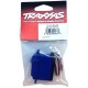 TRAXXAS - DIGITAL MEGA SERVO 2056 WATERPROOF 2056