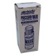 KILLERBODY - LIQUID MASKING MEDIUM (40ML) 48066