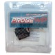 ETRONIX - PROBE WP BRUSHED ESC w/15T LIMIT & LiPO CUT OFF ET0102