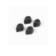 HUBSAN - X4 MINI QUADCOPTER RUBBER FEET H107-A29