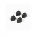 HUBSAN - X4 MINI QUADCOPTER RUBBER FEET H107-A29