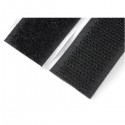 G-FORCE - VELCRO SELF ADHESIVE 20MM 50CM GF-1470-001