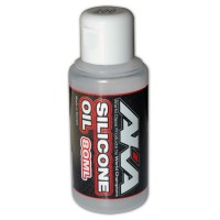 AKA - HUILE SILICONE 200 AKA (80ml) AKA58001