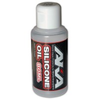 AKA - SILICONE OIL 700 (80ml) AKA AKA58011