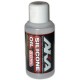 AKA - SILICONE OIL 750 (80ml) AKA AKA58012