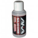 AKA - SILICONE OIL 800 (80ml) AKA AKA58013