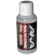 AKA - HUILE SILICONE 5000 AKA (80ml) AKA58019