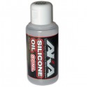 AKA - SILICONE OIL 5000 (80ml) AKA AKA58019