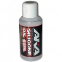 AKA - HUILE SILICONE 6000 AKA (80ml) AKA58020