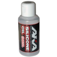 AKA - SILICONE OIL 7000 (80ml) AKA AKA58021