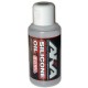 AKA - SILICONE OIL 7000 (80ml) AKA AKA58021