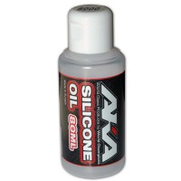 AKA - SILICONE OIL 8000 (80ml) AKA AKA58022