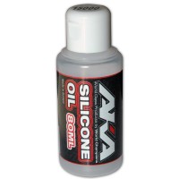 AKA - SILICONE OIL 15000 (80ml) AKA AKA58025