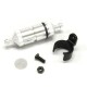 KYOSHO - FUEL TANK FILTER 1876