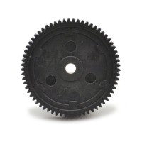 FTX - VANTAGE/CARNAGE 65T SPUR GEAR (EP)1PC