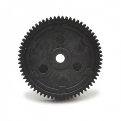 FTX - VANTAGE/CARNAGE 65T SPUR GEAR (EP)1PC FTX6275