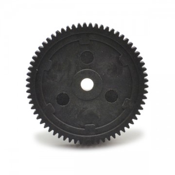 FTX - VANTAGE/CARNAGE 65T SPUR GEAR (EP)1PC FTX6275