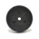 FTX - VANTAGE/CARNAGE 65T SPUR GEAR (EP)1PC FTX6275