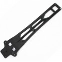 FTX - VANTAGE BUGGY UPPER PLATE(EP) 1PC FTX6261