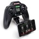 TRAXXAS - PHONE MOUNT TRANSMITTER (FITS TQI AND ATON TRANSMITTERS) 6532