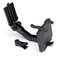 TRAXXAS - SUPPORT TELEPHONE (COMPATIBLE AVEC LES EMETTEURS TQI ET ATON) 6532