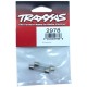 TRAXXAS - FUSE D/C CHARGER 5A (x2) 2978