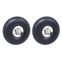 KAVAN - SUPERLIGHT DELUXE AIRWHEELS DIAM 40MM K97A