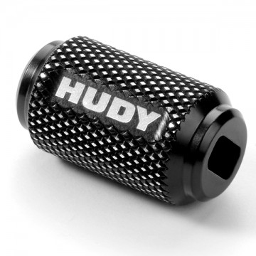 HUDY - BALL JOINT WRENCH 181110