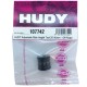 HUDY - ADJUSTABLE RIDE HEIGHT TOOL 20-30MM OFF ROAD 107742