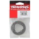 TRAXXAS - COURONNE DE TRANSMISSION 54 DENTS METAL 6449X