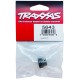 TRAXXAS - GEAR 17-T PINION 0.8 METRIC PITCH FITS 5MM SHAFT/ SET SCREW 5643