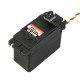 HITEC - HS-765HB KARBONITE SAIL CONTROL SERVO 112765