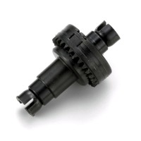 KYOSHO - DIFFERENTIAL GEAR ASSY Mini-Z BUGGY MB020