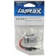 LATRAX - 370 MOTOR W/BULLET CONNECTORS 7575X