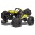 T2M - CRAWLER PIRATE ROCKER 4WD RTR T4939