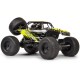 T2M - CRAWLER PIRATE ROCKER 4WD RTR T4939