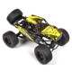 T2M - CRAWLER PIRATE ROCKER 4WD RTR T4939