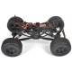 T2M - CRAWLER PIRATE ROCKER 4WD RTR T4939