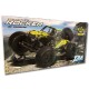 T2M - CRAWLER PIRATE ROCKER 4WD RTR T4939