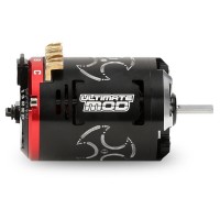 TEAM ORION - VORTEX 6.5T ULTIMATE MODIFIED 540 LW MOTOR ORI28381