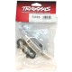 TRAXXAS - PARE-CHOC AVANT + SUPPORT DE PARE-CHOC 5335