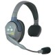 EARTEC - CASQUE DE COMMUNICATION UltraLITE 2 PERSONNES (2 CASQUES, BATTERIE/CHARGEUR) UL2S