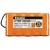 FUTABA - 4PK BATTERY 6V 1800MAH NIMH 01001490