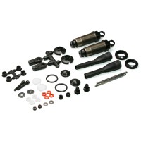 KYOSHO - OPTIONAL DAMPER SET DBX/INFERNO GT2 TRW105