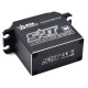 SRT - SERVO SRT BH9027 HV BRUSHLESS BH9027