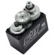 SRT - SERVO SRT BH9027 HV BRUSHLESS BH9027